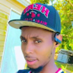 Meet your Posher, Jacques sony